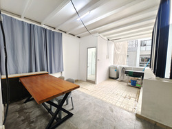 Ever Lodge (D14), Apartment #582553431